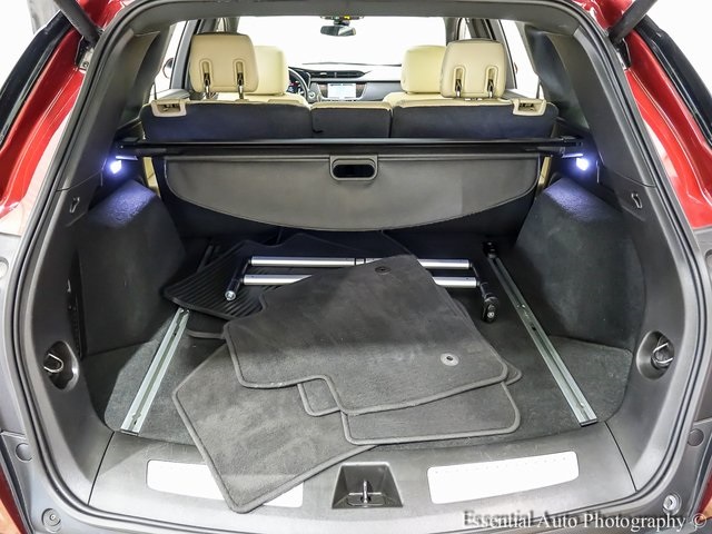 Vehicle image 20 of 26