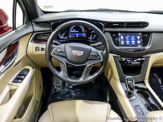Vehicle image 12 of 26