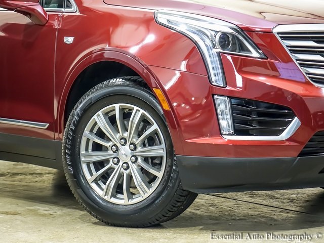 Vehicle image 7 of 26