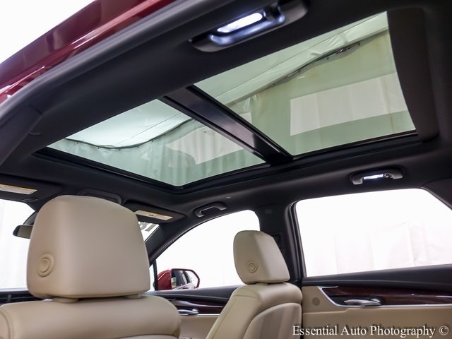 Vehicle image 11 of 26