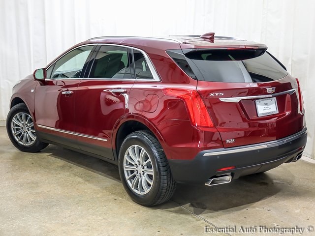 Vehicle image 5 of 26