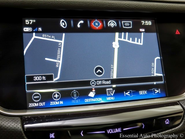 Vehicle image 15 of 26
