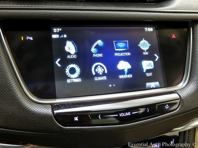 Vehicle image 14 of 26