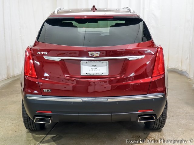 Vehicle image 4 of 26