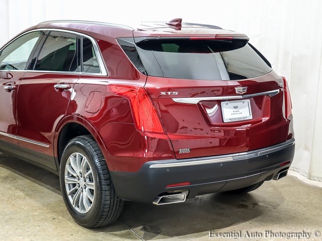 Vehicle image 6 of 26