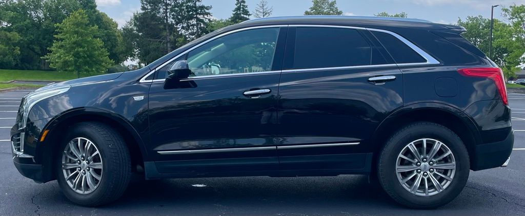 Vehicle image 7 of 19