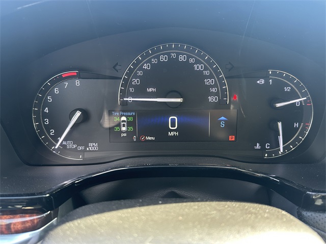Vehicle image 21 of 48
