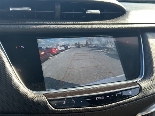 Vehicle image 23 of 48