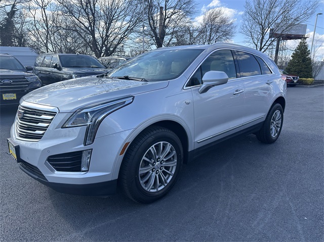 Vehicle image 1 of 48