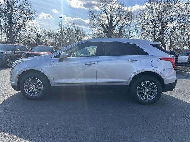 Vehicle image 2 of 48