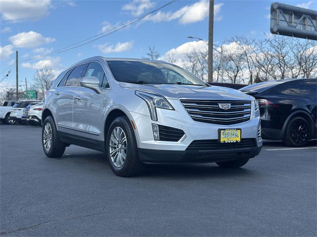 Vehicle image 5 of 48