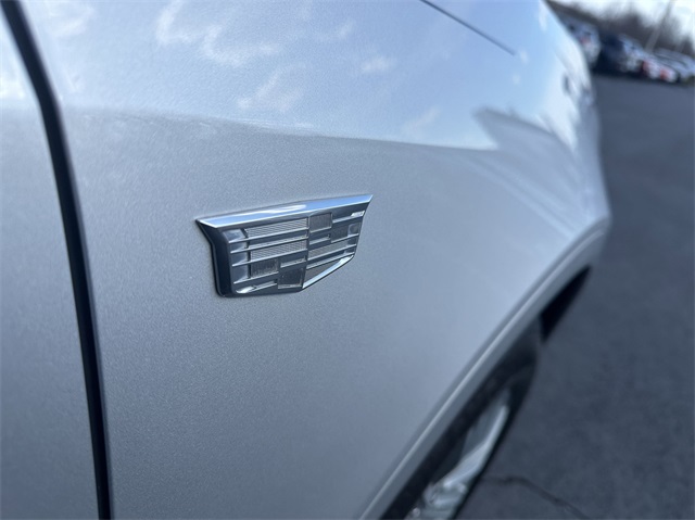 Vehicle image 48 of 48