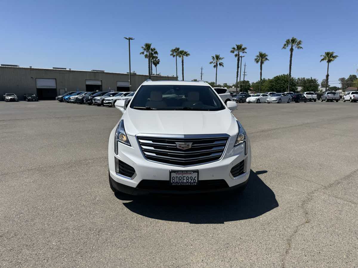 Vehicle image 3 of 46