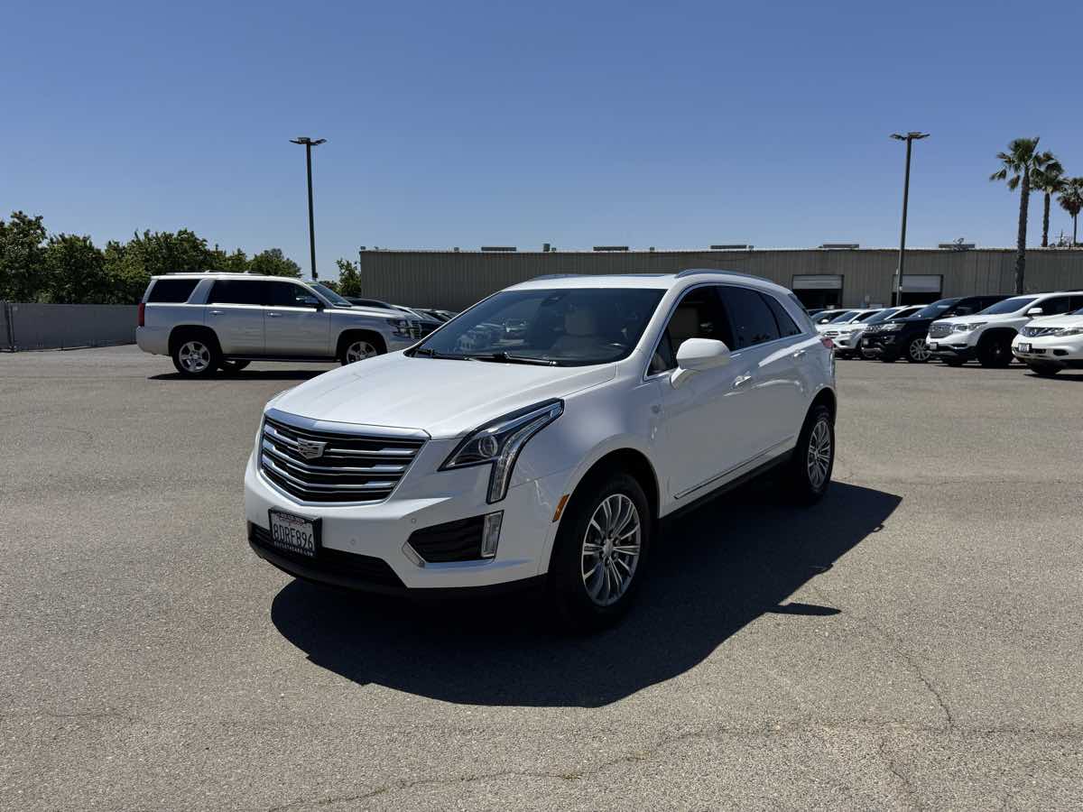 Vehicle image 2 of 46