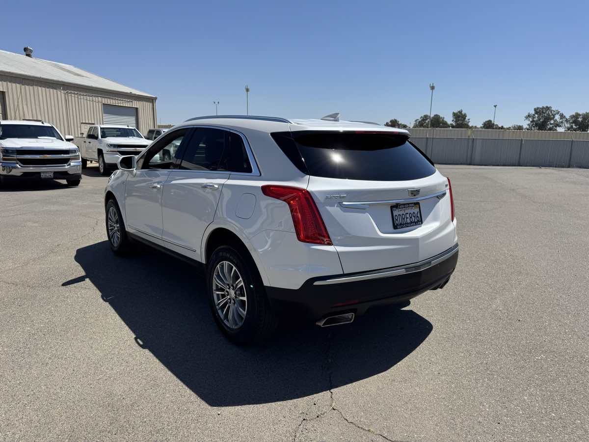 Vehicle image 12 of 46