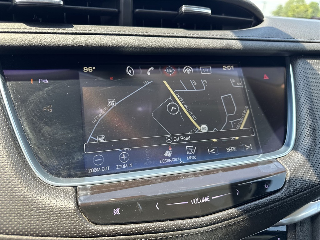 Vehicle image 19 of 27