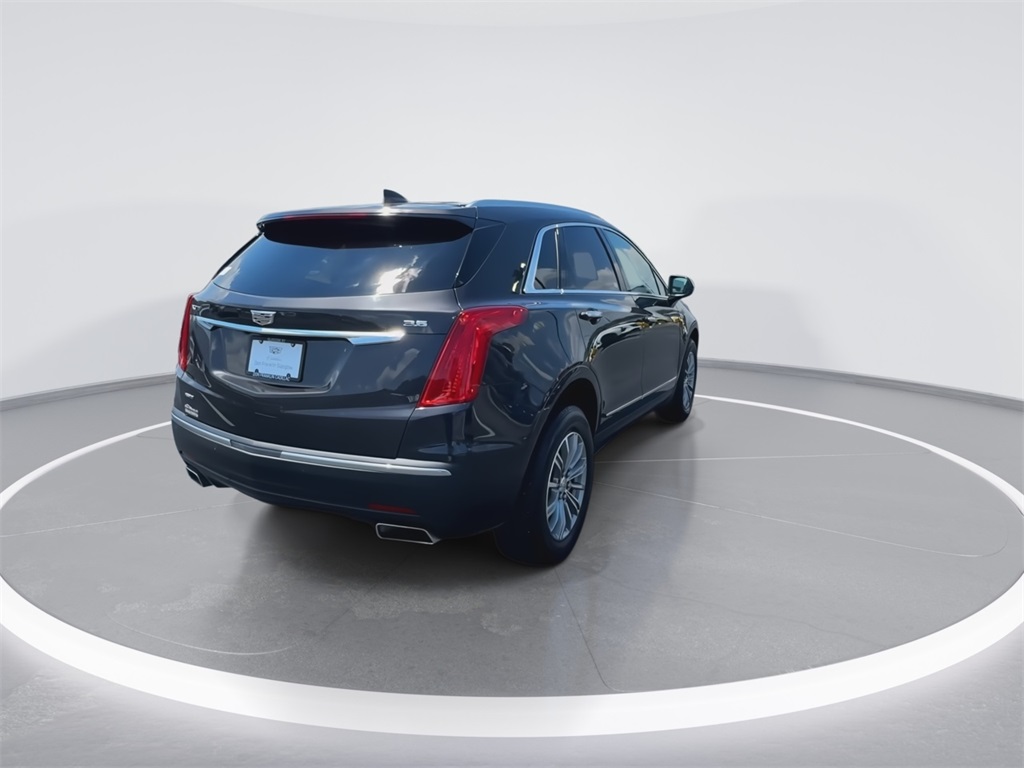 Vehicle image 6 of 27