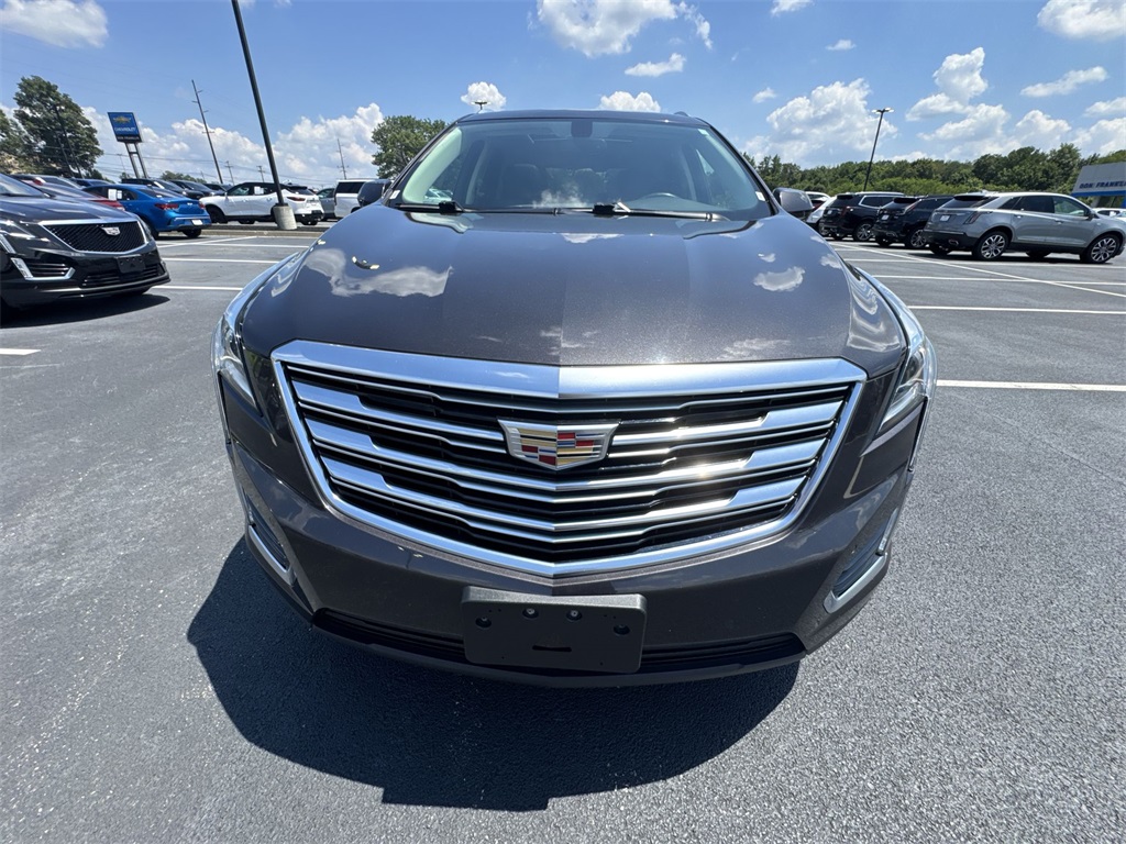 Vehicle image 27 of 27
