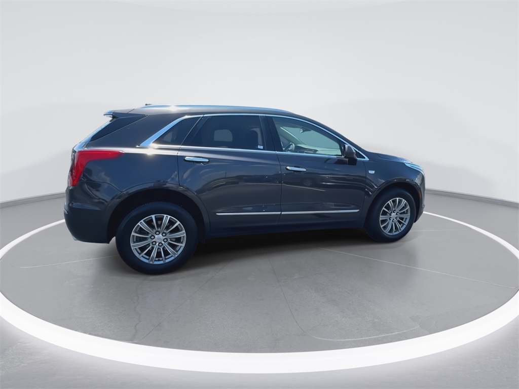 Vehicle image 5 of 27
