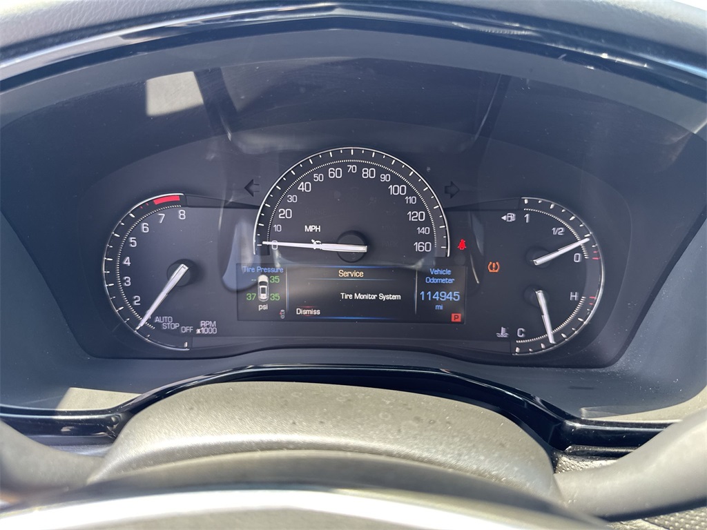 Vehicle image 18 of 27