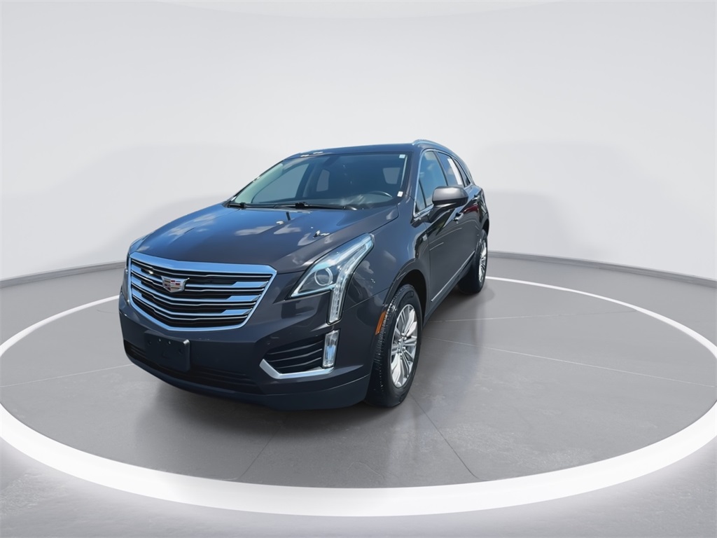 Vehicle image 2 of 27