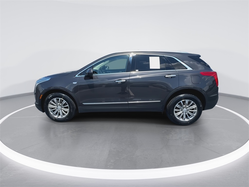 Vehicle image 9 of 27