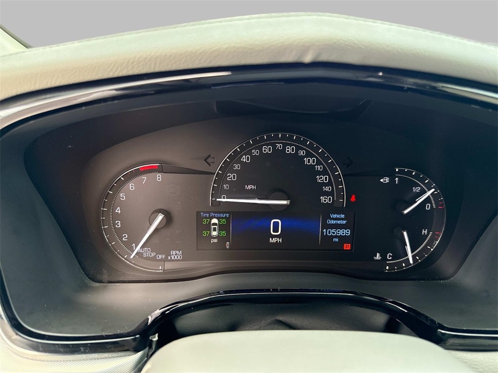Vehicle image 27 of 28