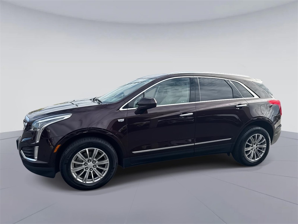 Vehicle image 1 of 28