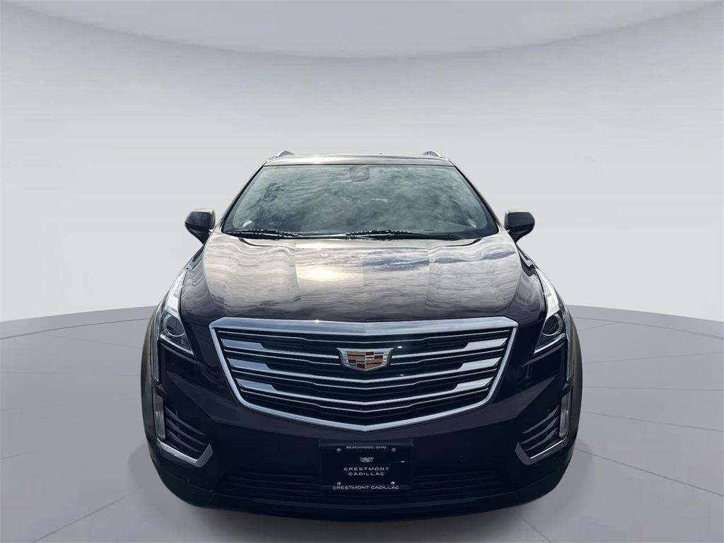 Vehicle image 2 of 28