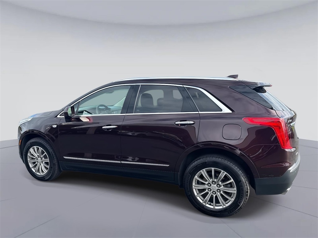 Vehicle image 6 of 28