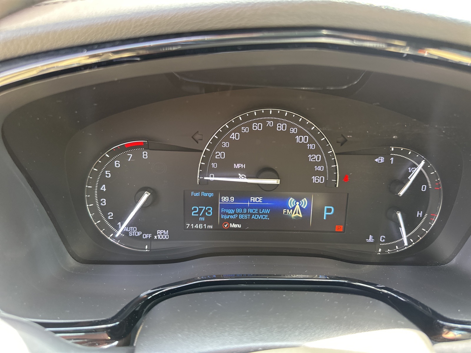 Vehicle image 33 of 33