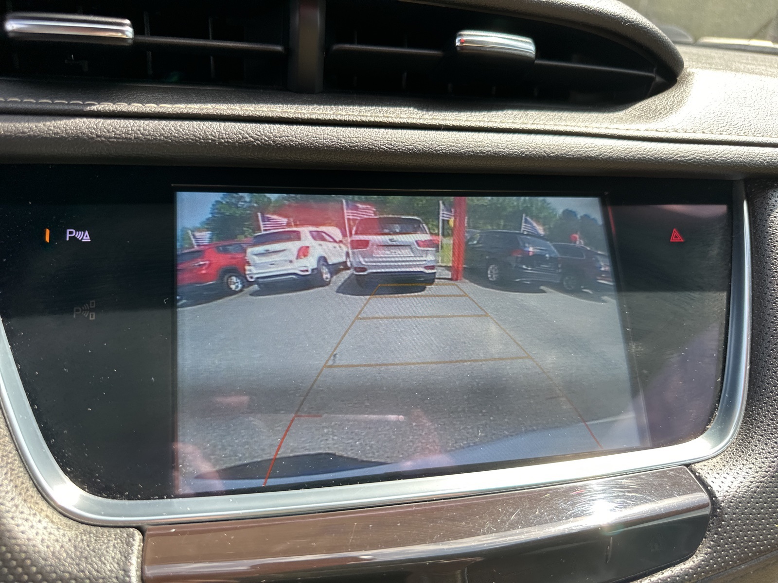 Vehicle image 32 of 33