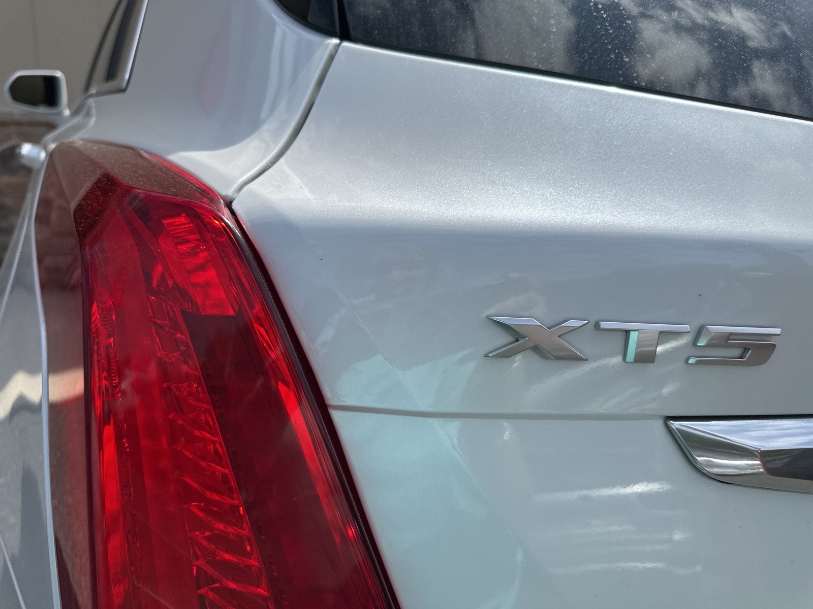 Vehicle image 11 of 33