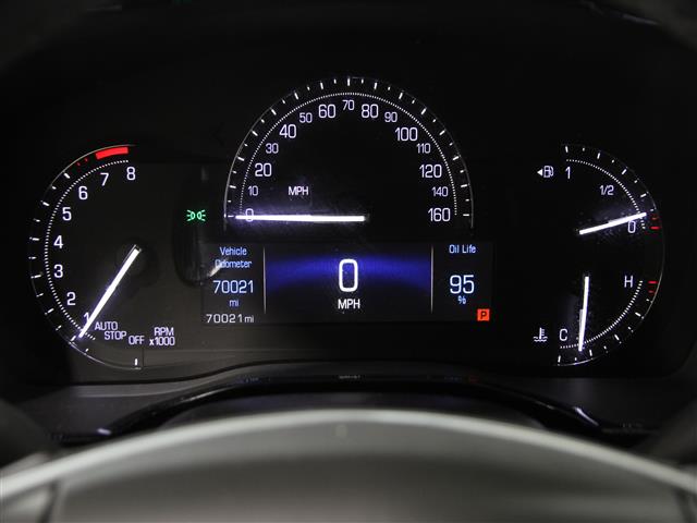 Vehicle image 8 of 25