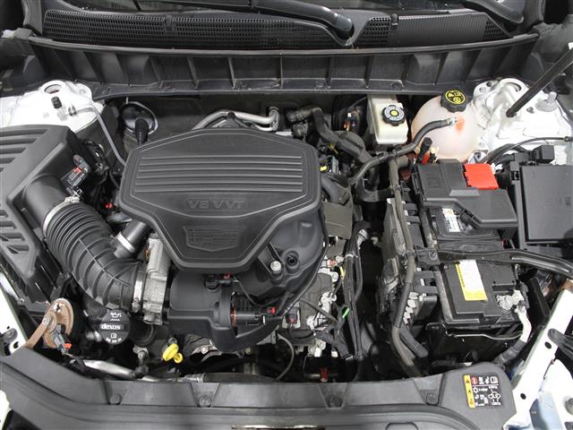 Vehicle image 23 of 25
