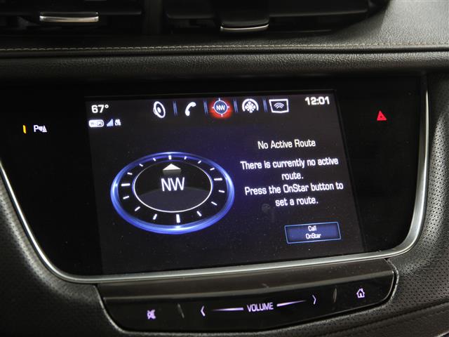 Vehicle image 12 of 25