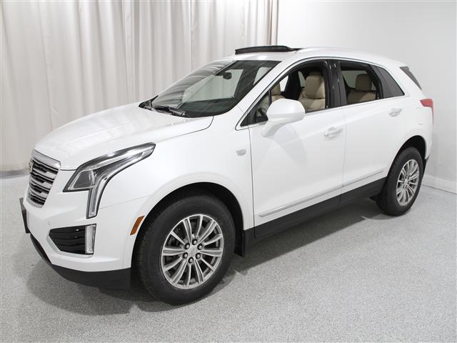 Vehicle image 1 of 25