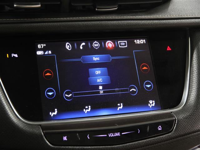 Vehicle image 13 of 25