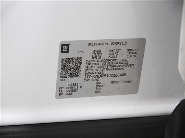 Vehicle image 25 of 25