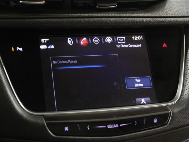 Vehicle image 11 of 25