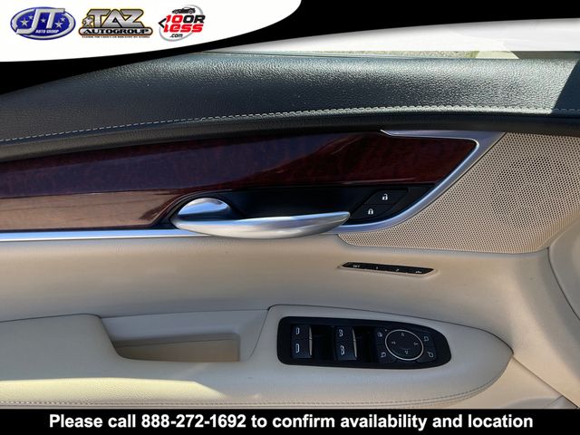 Vehicle image 13 of 22