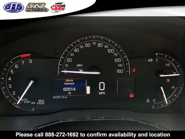 Vehicle image 21 of 22