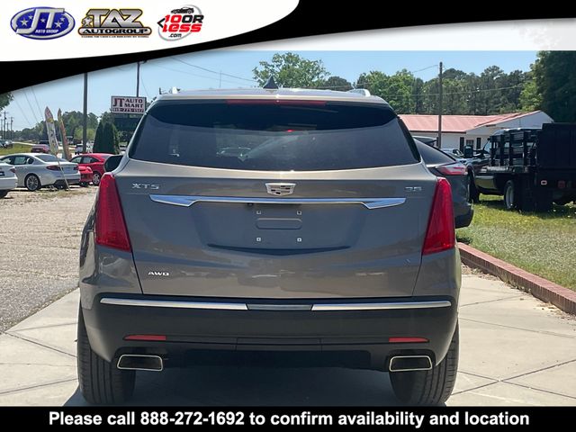 Vehicle image 5 of 22