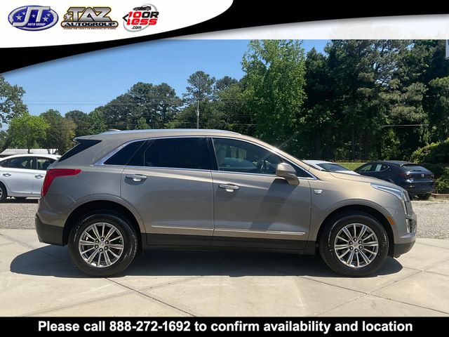 Vehicle image 7 of 22
