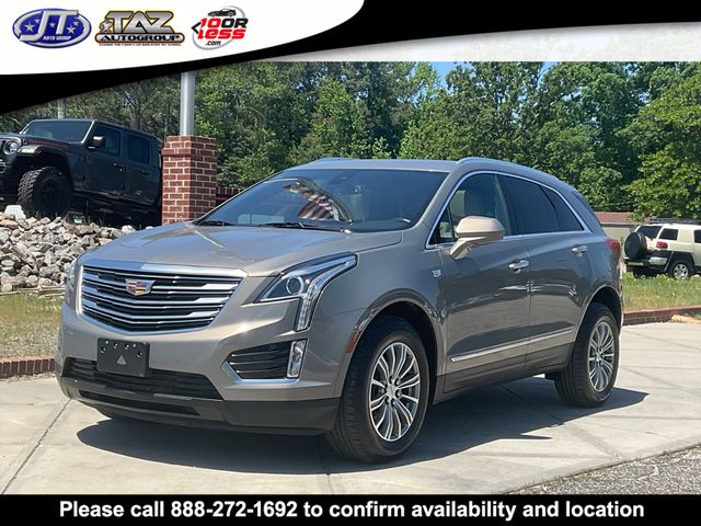 Vehicle image 1 of 22