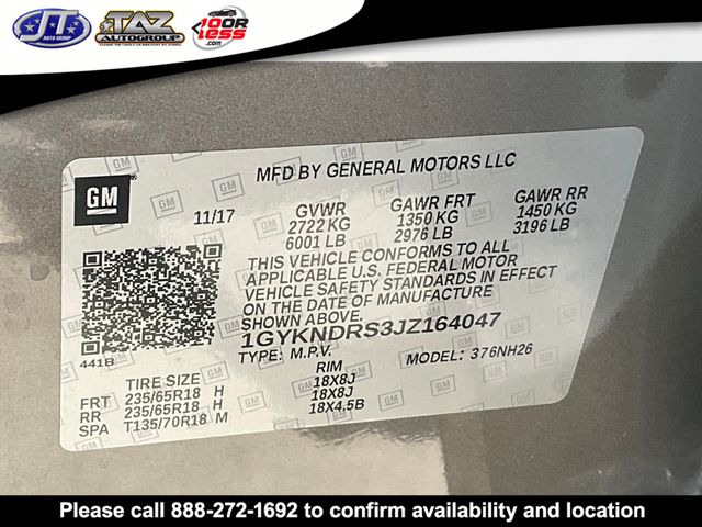 Vehicle image 22 of 22