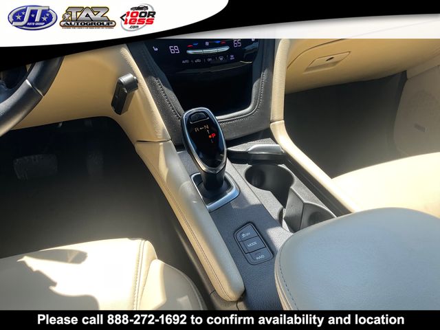 Vehicle image 18 of 22