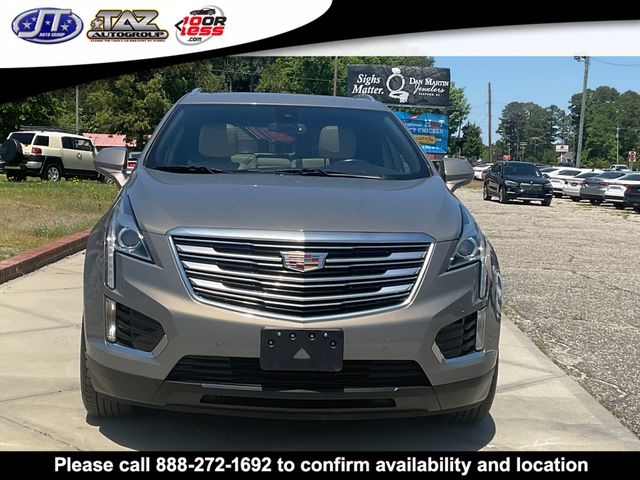 Vehicle image 4 of 22