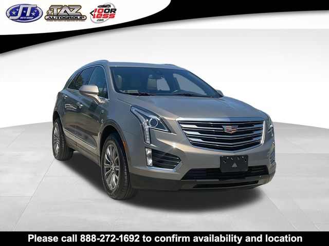 Vehicle image 6 of 22