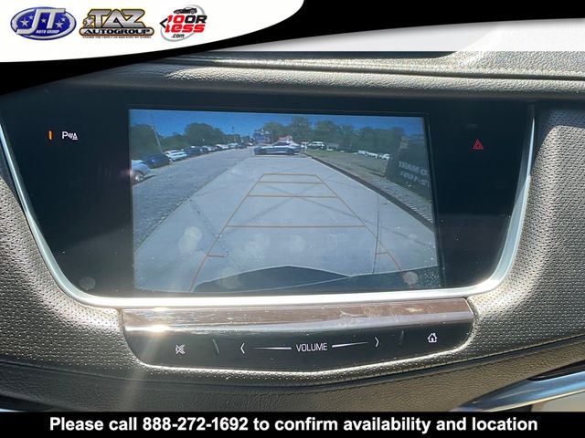Vehicle image 20 of 22